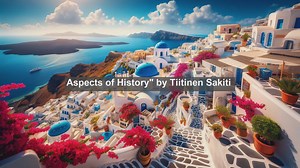 Discovering Kiribatis Literary Gems: Top 10 Must-Read Works