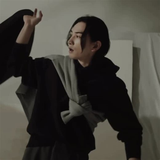 tenhrt on Instagram: "yesyesyesyes . . . . ☁️: #keitamachida #Keitamachidaedits #10dance #町田啓太 explorepage — 10 dance netflix, glass heart, 10 dance edit, jdrama, kurosawa, cherry magic, alice in borderland, karube, jdramas, tenblank edit, sho takaoka edit, TEMA, 10 dance manga, 10 dance, glass heart netflix, dont flop, flop era, Japanese actor, asian dramas, japanese bl, jbl, asian bl, para ti, for you, explore, follow me"