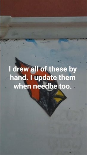 My Logo Collection-Part 1 #nfl #logos #nbcsports