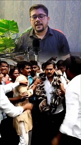 488K views · 27K reactions | Road Side QR Code Reality Disclaimer Ye content sirf general information aur public news par based hai. Iska purpose kisi vyakti, contractor ya government department ko target karna ya badnaam karna nahi hai. Video ka maksad sirf awareness aur discussion hai. #GadkariJi #RoadReality #QRcodeOnRoad #PublicFeedback | Dr. Cardio | Facebook