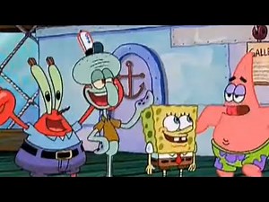 Imagination, movers Nina gets the giggles clip ￼