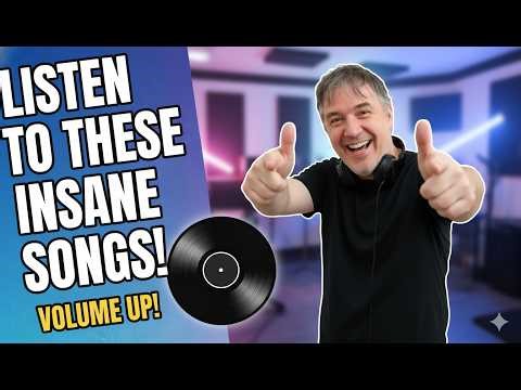 3 Best Songs of 1972 - Do You Agree?