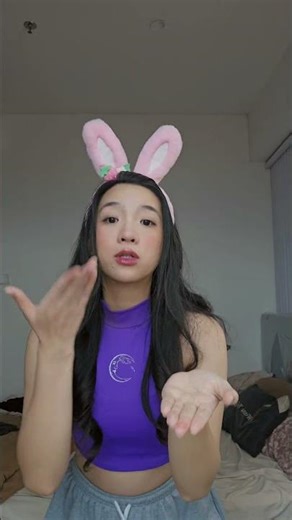 TOR MINITOR CHAIRMAN!