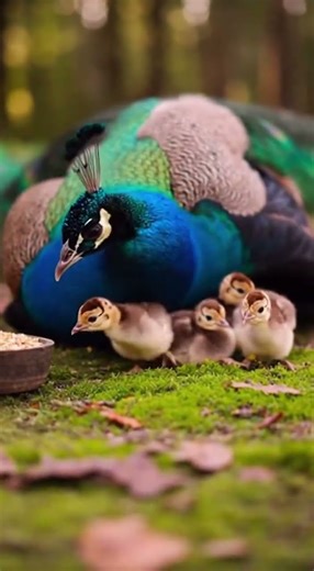 The Beautiful World of Birds! Bird Watching(69)#birds #bestfeed #birdsounds #birdsong #wildlife