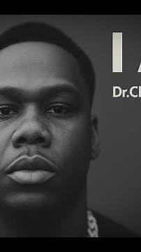 Symba - I AM ( Prod by DR CLIPS )