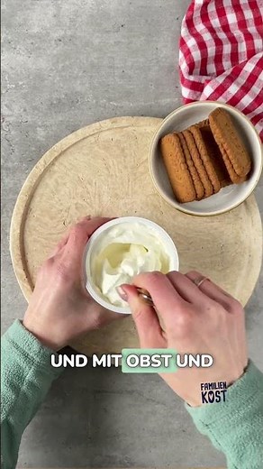 Japanischer Cheesecake: Der Klassiker 🥣🍰