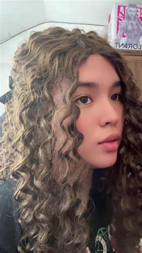 lilith by @Saint Avangeline 🖤