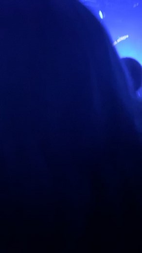 model buses!! #modelbusesiovejoy #modelbuses #lovejoy #lovejoyamsterdam #amsterdam #tolhuistuin