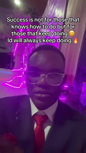 Sam_Id (@heissam_id)’s videos with Lagos - Sam Id