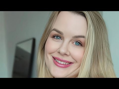 4K Try On Haul Transparent Cleaning Bikini Try-On Haul | Shein outfit Micro Bikini 4K Fashion Trend