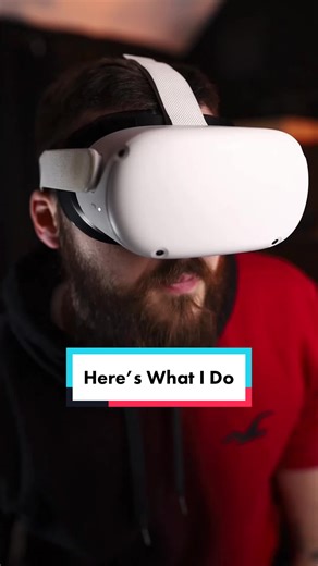 VR Gaming Tutorials and Mod Reviews