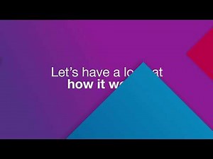 AkzoNobel introduces CERAM-A-STAR® 1050 Select