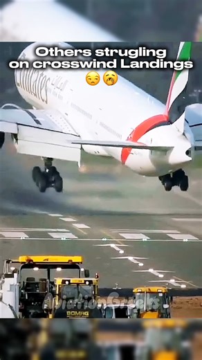 69K views · 1.1K reactions | He is different|#airbus #Planes #aviation | AviationGreeks | Facebook