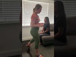 NR509 KAIT PHYSICAL ASSESSMENT