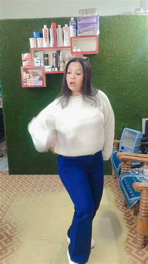 ankh lad gyi #youtubeshorts #trendingshorts #trendingsong #shortsfeed