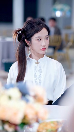 93K views · 2.9K reactions | Movie 469 part 3 | Virgie nf | Facebook