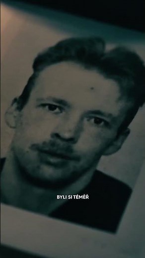 České vraždy - epi. České Budějovice