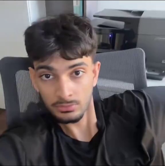 Exploring Looksmaxing Techniques for Personal Enhancement