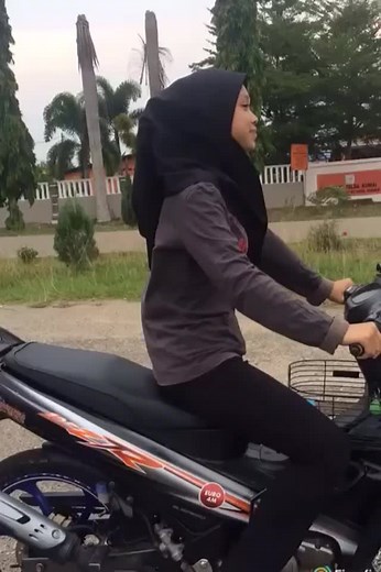 fie.fi (@fiee.fii)’s videos with original sound - fie.fi