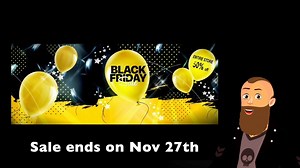 Our News of the Week video features essential news in the Renderosity Community and Marketplace along with select computer graphics industry news. | Renderosity