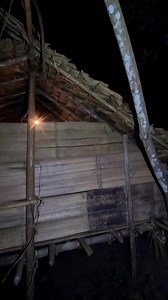 The chef vowit on Reels