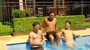 Neighbours 7997 18th December 2018 - video Dailymotion