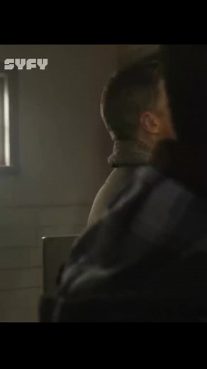 Alan Tudyk is Very good actor! RESIDENT ALIEN.👽👽 #judahprehn #saratomko #CoreyReynolds #alantudyk #ResidentAlien | Resident Alien