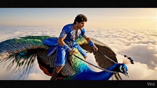 OMEGA PRO V8 (@omegaprov8)’s videos with original sound - OMEGA PRO V8