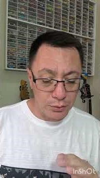 Devocional, Tirando Entulhos. Tiago 1:19-20 #fe #ibvc #jesus #deus #espiritosanto