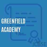 Greenfield Academy School, Chandauli - Admissions, Address, Reviews and Fees 2026