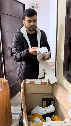 Why Your Orders Drop After Diwali (And What Smart Sellers Do Next!)