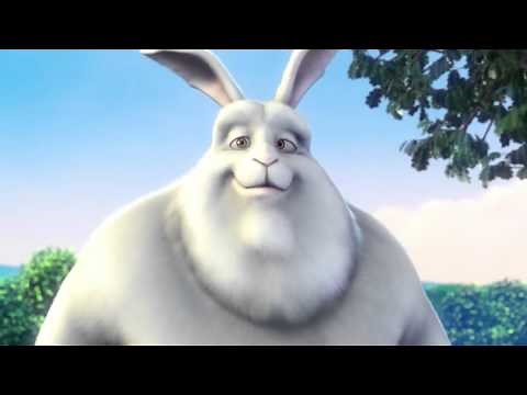 new videhjk hjkhjk