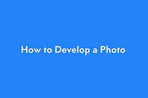 Watch How to Develop on Amazon Live