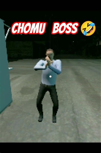 my food stall business gone wrong 🤣