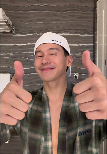 Best Electric Toothbrush 2024 Comparison Guide