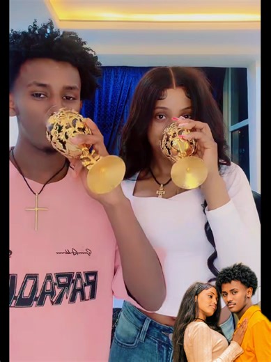 ‏@ግምጃዬ🩸🦅 #iam #strong #women #አማራዬ💚💛❤አማራዬ💚💛❤ #amharafano💚💛❤️ | woman