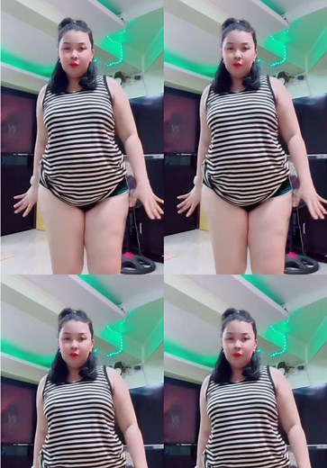 HAHAHA!😝😂 fake body⚠️ #fyp