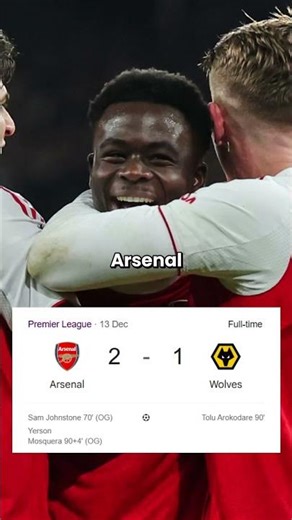 Premier League 25/26 Gameweek 20 Predictions #shorts #football #premierleague