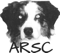 Aussie Rescue So Cal