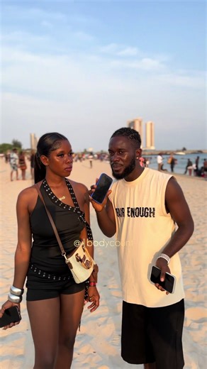 Unforgettable Story: What Ola Did to Me