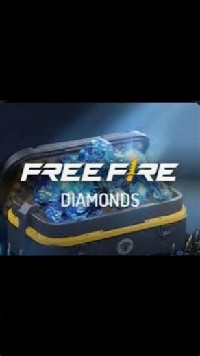 what is carding in free firecarding diamond ff #ffmax #carding #cardinguc #ff