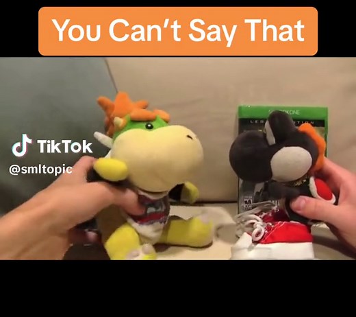 SML MOVIE: Black Yoshi The Assistant #blackyoshisml #smlblackyoshi #blackyoshi #juniorsml #smljunior #junior #slave #script #youcantsaythat #smlbestmoments #smlfunnymoments #smlclips #poobysml #lancesml #logansml #lovellsml #chillysml #titosml #fyp #fypシ #funny #funnysmlclip #funnysmlmoments #funnysml #smlfunny #fypage #fypageシ #fpy #fpyシ #foryou #foryoupage #foryourpage #foryoupageofficiall #foryourpageofficiall #blowthisup #smltopic #sml #sml_team🌹 #sml_team #smlfan #viral #viralvideo #viralt