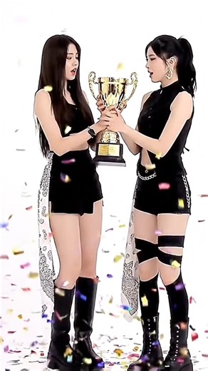 🎈Buh buh buh buh BILLIONAIRE 💸 BABYMONSTER Dance Cover♥️ #shorts