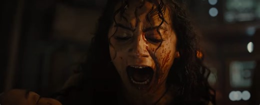 Nowy "Obcy" atakuje kolejnym zwiastunem. Premiera filmu już w sierpniu