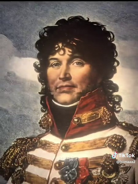 Exploring the French Empire and its Legacy