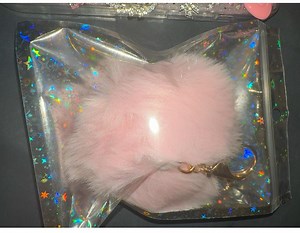 Personalised Phone and Tablet Case Add-ons (must Be Purchased With a Case)” - Etsy