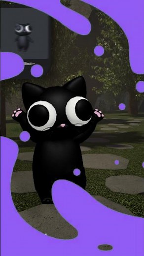 Roblox PolyPeel Silly Goober Avatar Bundles #robloxugc #roblox #goober