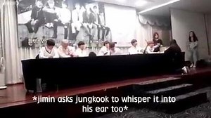 15K views · 1.5K reactions | So an A.R.M.Y decided to make a video on Bts being dirty so I thought I should share it with you all to brighten up your day or night. Enjoy. Kpop_Trashbag Cr: to original owner | Bangtan Army Scout | Facebook