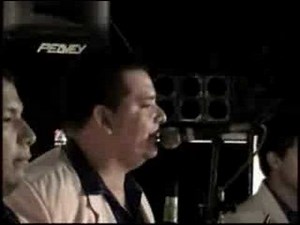 Blue star - Aprende a soñar