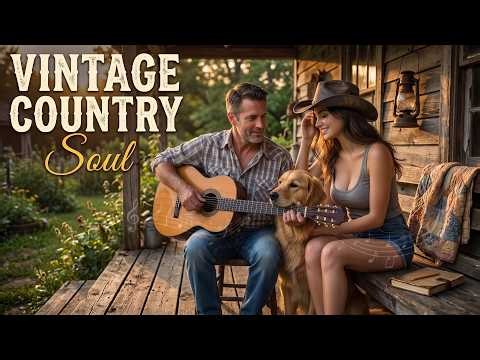 Greatest Country Love Duets Ever 🎵 Slow Romantic 70s 80s 90s | Timeless Country Hits